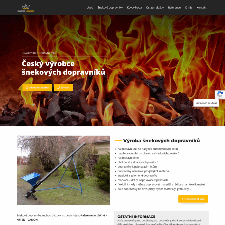 KralovskeDopravniky.cz