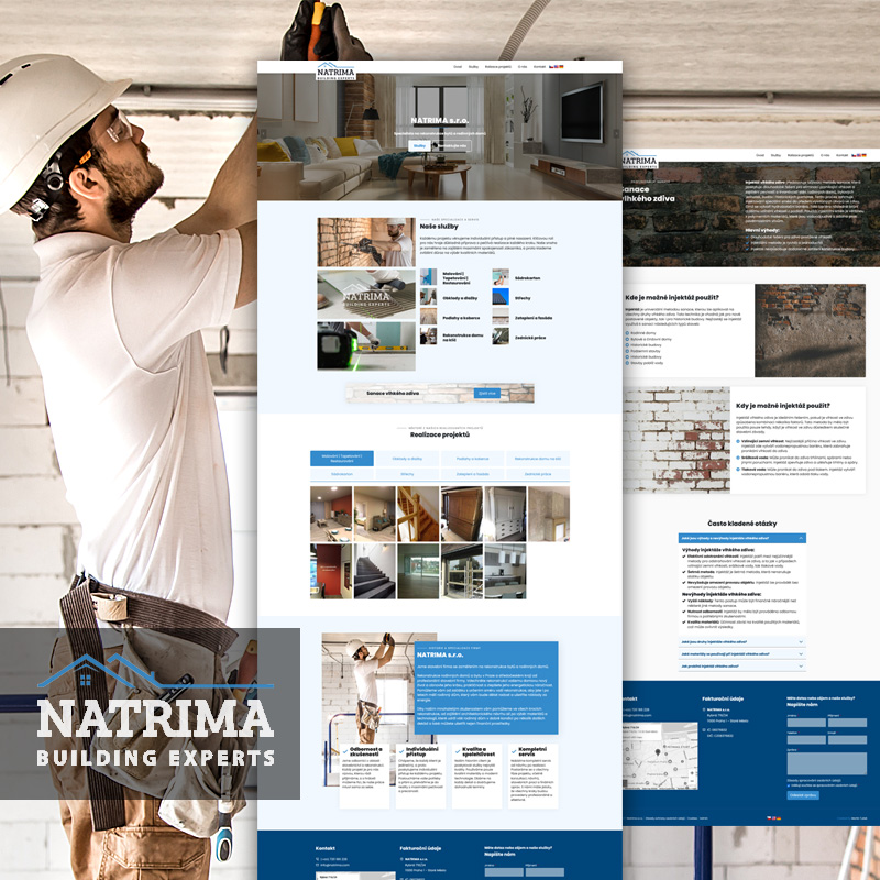 Natrima.cz
