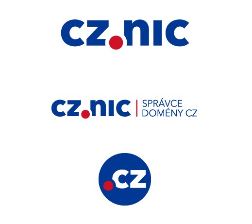 Jak zjistit dostupnost domény a kde ji rezervovat v ČR