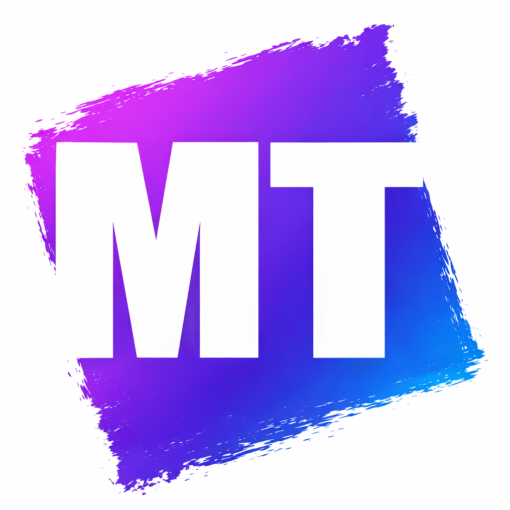 MartinTusek.cz